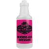 image:imageSiliconeFree Dressing Bottle  32 oz by Meguiars