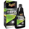 image:image3 in 1 Wax  1 Step Paint Care