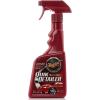 image:imageAUTO QUICK DETAILER 16OZ