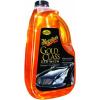 image:imageGold Class CAR WASHConditioner  64 OZ