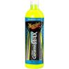image:imageHybrid Ceramic Liquid Wax  16 OZ