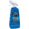 image:imageMARINERV QUIK WAX 16OZ