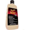 image:imageMEGUIARS 26 HI TECH Carnauba Liquid Wax  16 OZ