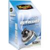 image:imageMEGUIARS WAX G16602