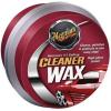 image:imageMeguiarS Paste Cleaner Wax 11 Oz Can