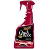 image:imageMeguiars A1216 Car Cleaner Wax Liquid 16 oz Pack of 6