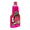 image:imageMeguiars A2516 Soft Wash Gel 16 oz