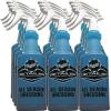 image:imageMeguiars All Season Dressing Bottle  32 oz