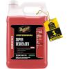 image:imageMeguiars D10801 Super Degreaser  1 Gallon