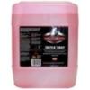 image:imageMeguiars D11205 Super Soap 5 Gallon 5 Gallon 1 Pack