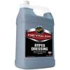 image:imageMeguiars D17005 HyperDressing 5 Gallon 5 Gallon 1 Pack