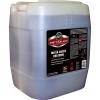 image:imageMeguiars D17105 Water Based Dressing 5 Gallon 5 Gallon 1 Pack