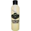 image:imageMeguiars D20150 XPress Dispenser Bottle  32 oz Capacity