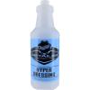 image:imageMeguiars D20170 HyperDressing Bottle  32 oz Capacity