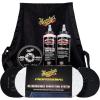 image:imageMeguiars DMCKIT6 DA Microfiber Correction System Kit