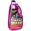 image:imageMeguiars G10464 64 Oz Deep Crystal Car Wash