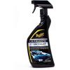 image:imageMeguiars G14422 Ultimate Quik Detailer  22 oz  Premium Spray Detailer22 Fl Oz Pack of 1