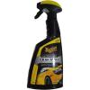 image:imageMeguiars G17516 Ultimate Quik Wax 152 Fluid Ounces152 Ounce Pack of 1