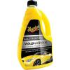 image:imageMeguiars G17748 48 Oz Ultimate Wash amp Wax