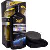 image:imageMeguiars G18216 Ultimate Liquid Wax 16 Fluid Ounces 1 PackLiquid Wax