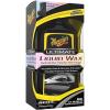 image:imageMeguiars G18216 Ultimate Liquid Wax 16 Fluid Ounces 1 PackLiquid Wax new formula