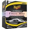 image:imageMeguiars G18216 Ultimate Liquid Wax 16 Fluid Ounces 1 PackPaste Wax new formula
