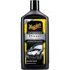 image:imageMeguiars G19216EU Ultimate Car Polish PreWaxing Glaze 473ml For deep reflections and maximum glossUltimate Polish