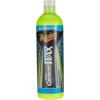 image:imageMeguiars G200416EU Hybrid Ceramic Liquid Car Wax 473ml Advanced SiO2 TechnologyLiquid Wax
