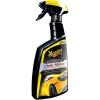image:imageMeguiars G200916EU Ultimate Quik Spray Wax 473ml for a high gloss finishUltimate Quik Wax NEW