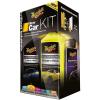 image:imageMeguiars G3200 Brilliant Solutions New Car Kit