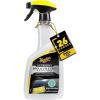 image:imageMeguiars G3626 Ultimate Waterless Wash amp Wax  26 oz