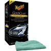 image:imageMeguiars G7016 Liquid Wax