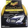 image:imageMeguiars Gold Class Carnauba Plus Premium Paste Wax Bundle With Foam Pad amp Microfiber Cloth 3 Items