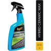 image:imageMeguiars Hybrid Ceramic Wax  Easy to Use Ceramic Wax Protection  G190526 26 oz