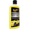 image:imageMeguiars ME G17716 Ultimate Car Wash and Wax 473 ml1599 Fl Oz Pack of 1
