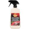 image:imageMeguiars MGLM4016 Mirror Glaze Vinyl amp Rubber Cleaner amp Conditioner 16 Oz