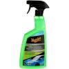 image:imageMeguiars Meguiars Hybrid Ceramic Detailer  Remove Contaminants Boost Gloss amp Enhance Protection 768 mL  G200526CCeramic Detailer