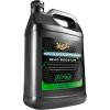 image:imageMeguiars Pro Hybrid Ceramic Bead Booster 1 Gal 4 BottlesCase