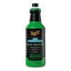 image:imageMeguiars Pro Hybrid Ceramic Bead Booster 32 oz