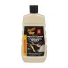image:imageMeguiars Professional Cleaner Wax M0616  Swirl and Scratch Remover Car Polish and Car Wax in One Liquid  OneStep for Professional Detailing 16 Oz Packaging May VaryHeavyCut Cleaner