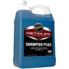 image:imageMeguiars Shampoo Plus 5Gallon