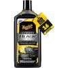 image:imageMeguiars Ultimate Black Plastic Restorer 16OZ BT 6CV1 Count Pack of 1
