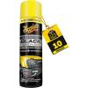 image:imageMeguiars Ultimate Black Plastic Restorer 16OZ BT 6CV10 Ounce Pack of 1