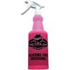 image:imageSiliconeFree Dressing Bottle  32 oz by Meguiars