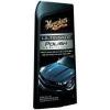 image:imageUltimate Polish 16 OZ