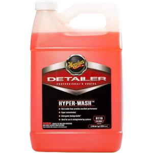 image:imageHyper WASH  1 Gallon