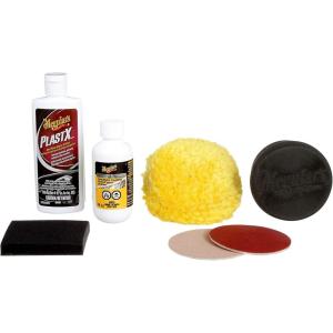 image:imageMeguiars A3332 Quik Detailer whwqZ Mist amp Wipe 32 oz 2 Pack