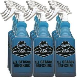 image:imageMeguiars All Season Dressing Bottle  32 oz