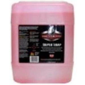 image:imageMeguiars D11205 Super Soap 5 Gallon 5 Gallon 1 Pack