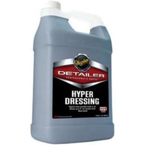 image:imageMeguiars D17005 HyperDressing 5 Gallon 5 Gallon 1 Pack